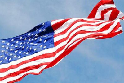 ABD, Paris Anlaşması’ndan çekileceğini BM’ye bildirdi