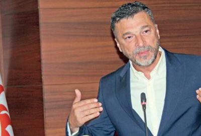 Erdek'in; turistik-kültürel güzellikleri ve antik tarihinin tanıtılacağı 'Erdek Zamanı Festivali'