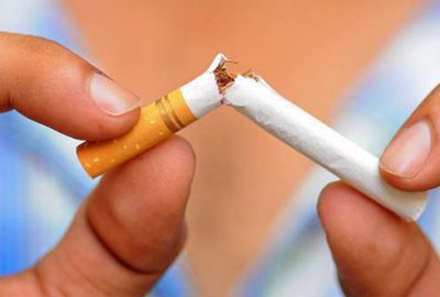 GfK'nın araştırmasına göre, kullanıcılar günde ortalama 17 sigara içerken, 1