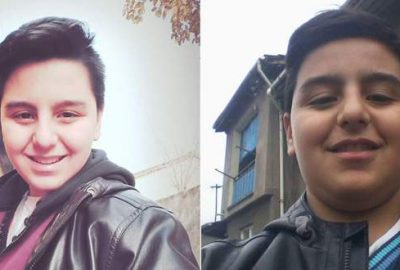 Uyarıları dinlemedi, canından oldu