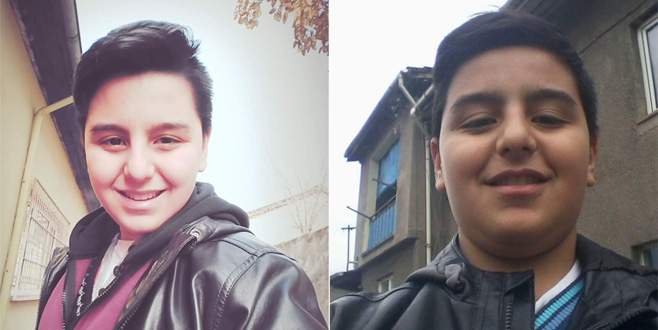 Uyarıları dinlemedi, canından oldu