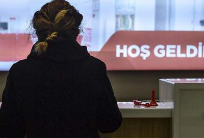 BES’ten ayrılan ‘pişman katılımcı’ için dönüş yolu arayışı