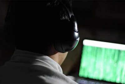 ‘FETÖ, MİT TIR’larını durdurmadan önce MİT’i dinlemiş’