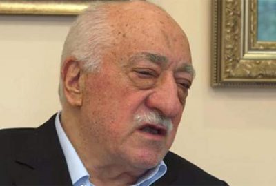 TSK’da kurmaylık sistemine ‘FETÖ’yle mücadele’ neşteri