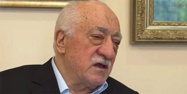 TSK’da kurmaylık sistemine ‘FETÖ’yle mücadele’ neşteri