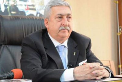 Bağ-Kurlular için bulunmaz bir fırsat