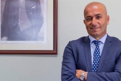 ‘Almanya ile gerilim ihracatı etkilemez’