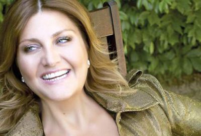 Bölüm başı 100 bin TL