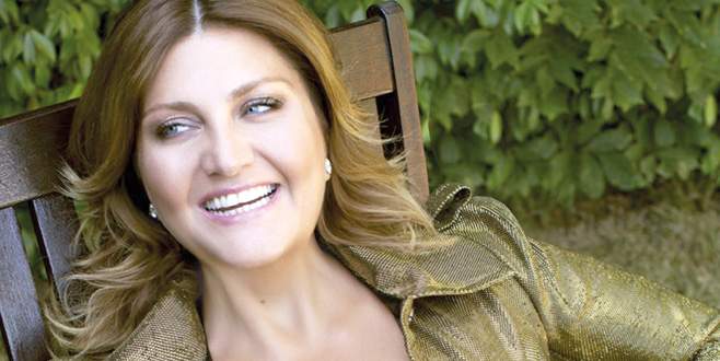 Bölüm başı 100 bin TL