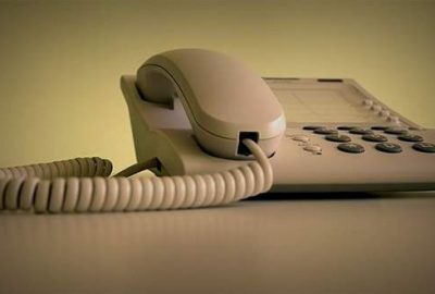 FETÖ’nün TSK’daki kripto yapılanması böyle haberleşmiş