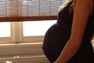 Kadın Hastalıkları ve Doğum Uzmanı Ercan, tüm gebelere 24-28. gebelik