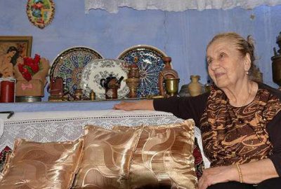 Bilecik'te, Kültür ve Turizm Bakanlığı tarafından tescil edilen yaklaşık 600