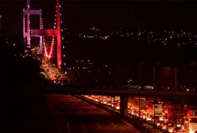 FETÖ’nün FSM’yi işgaline ilişkin iddianame kabul edildi