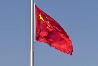 Çin’den BM’nin yeni Kuzey Kore kararına tepki