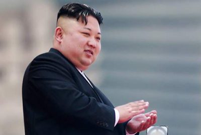 Kuzey Kore: ‘Bin katı intikam alacağız’