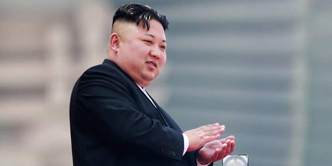 Kuzey Kore: ‘Bin katı intikam alacağız’