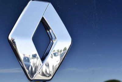 İran, Renault ile gaza basacak