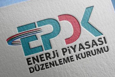 EPDK’nın ‘OtoLNG’ toptan satış lisans bedeli kurul kararı yayımlandı