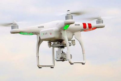 Pentagon’dan İHA düzenlemesi