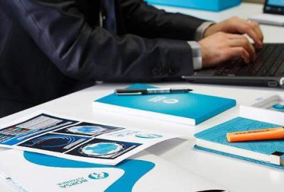 Borsa güne yeni rekorla başladı