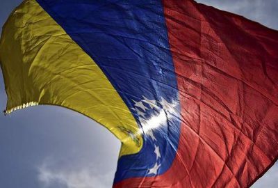 Venezuela’da Kongre üyelerinden kurucu meclis aleyhine karar