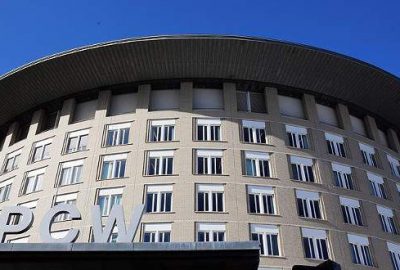 OPCW, Esad rejimini denetlemeye devam edecek