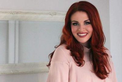 ‘O bizim için her şeyden önce dedeydi’