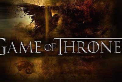 ABD'nin önde gelen televizyon kanallarından HBO'nun dosyalarını ele geçiren bilgisayar
