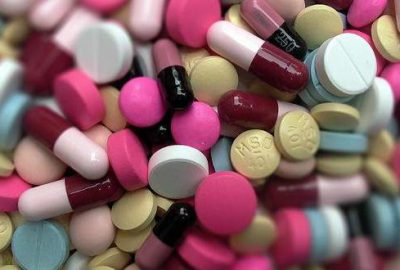 Yerli ilaç firması TR-Pharm tarafından, hastaların erişimde zorluklar yaşadığı nadir