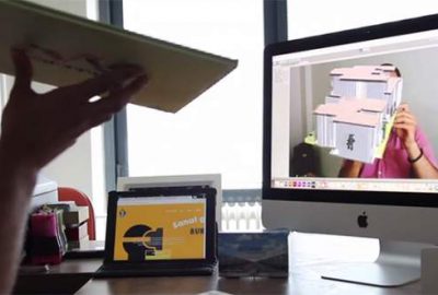 Konut katalogları canlanıyor