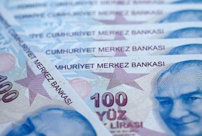 ‘Şartlar TL yatırımlarını cazip kılıyor’