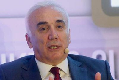 ‘KGF fevkalade başarılı bir uygulama oldu’