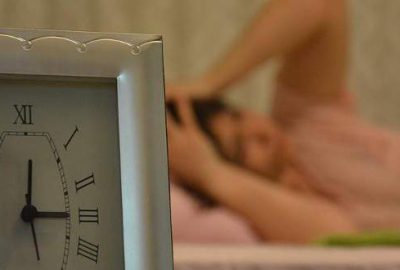 ESOGÜ Tıp Fakültesi Klinik Nörofizyoloji Bilim Dalı Başkanı Prof. Dr.