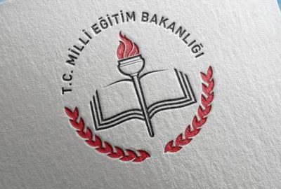 Öğretmen çiftlere yer değiştirme hakkı