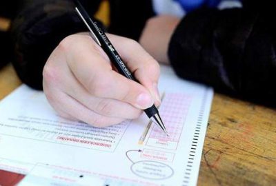 Açıkta kalan öğrenciler için 3 nakil dönemi