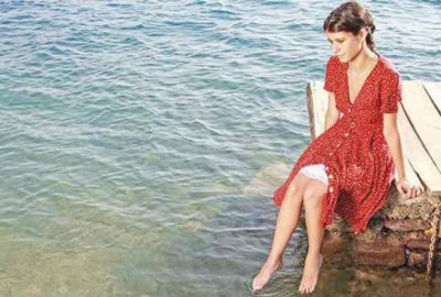 Kenya’yı ağlatacak