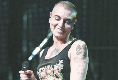 İntihara eğilimliyim!