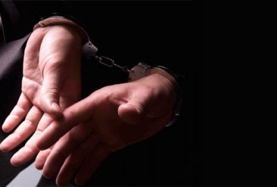 FETÖ’nün İstanbul Emniyet Müdürleri imamı yakalandı