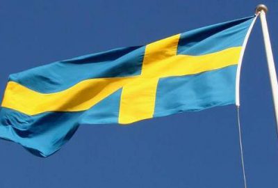 İsveç’te gösteri yapan sığınmacı çocuklar ırkçı bir grubun saldırısına uğradı