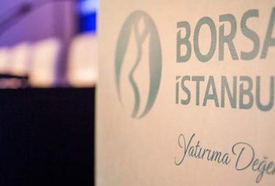 Temmuzda en fazla reel getiri borsadan