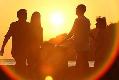 Sıcaklıklar mevsim normallerinin üzerinde seyrederken uzmanlar da vatandaşlara neleri yapıp