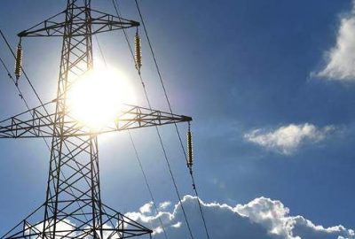 Vergi rekortmenleri listesine ‘enerjik’ etki