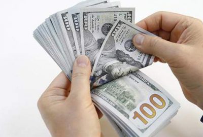 FETÖ’nün paraları ‘yastık’tan çıktı