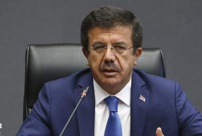 ‘İstihdam ve yatırım artıyor’