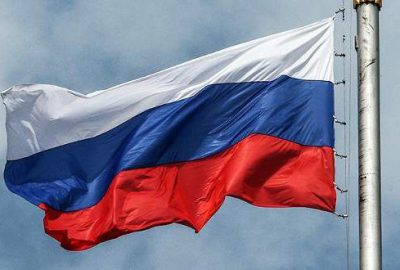 Rus yetkili Türkiye’de salgın iddialarını yalanladı