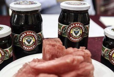 Adana Yüreğir Belediyesi iki aylık çalışma sonucunda, çeşitli nedenlerden dolayı
