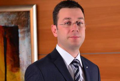 Denizbank’tan emeklilere destek