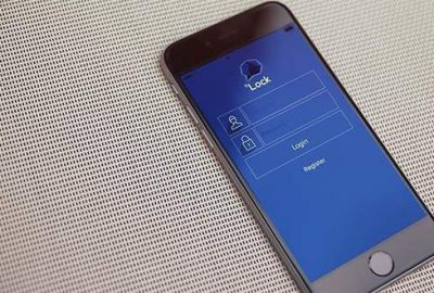 FETÖ’nün medya yapılanmasına operasyon