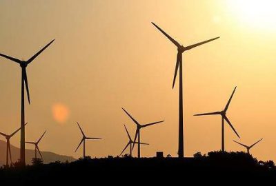 ‘Rüzgar YEKA tüketicinin cebine de olumlu yansıyacak’