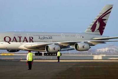 Bahreyn ve BAE’den Katar Havayolları kararı